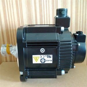 Servomotor YASK de corriente alterna (CA), - Product Image 2