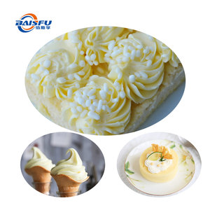 Huile d'extrait de plante à saveur de <span class=keywords><strong>vanille</strong></span> de qualité alimentaire pour les boissons froides et chaudes <span class=keywords><strong>café</strong></span> thé sirop de <span class=keywords><strong>café</strong></span> saveur industrielle utilisation - Product Image 6