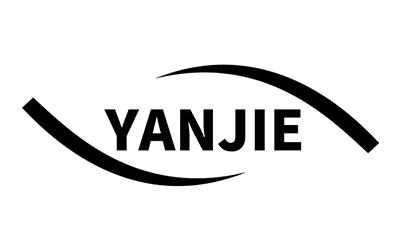 Xiamen Runsheng Flexible Magnetic Trade Co., Ltd. logo