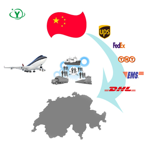 Spedizioniere Economico DDP Cina-<span class=keywords><strong>Italia</strong></span>, Russia, <span class=keywords><strong>Ucraina</strong></span>, Serbia per Trasporto Aereo/Marittimo/Stradale/Ferroviario, Servizio Espresso Porta a Porta per Merci Pericolose e Generiche - Product Image 1