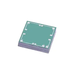 XGZP2004 Sensor Elektronikkomponenten neu und original Support-BOM"