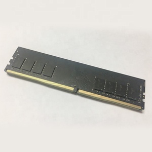 Alta calidad Original de 16ic DDR4 Actualización de <span class=keywords><strong>Ram</strong></span> ECC Unbuffered <span class=keywords><strong>Ram</strong></span> <span class=keywords><strong>2133</strong></span> <span class=keywords><strong>mhz</strong></span> 2400 <span class=keywords><strong>MHz</strong></span> 4 GB <span class=keywords><strong>Ram</strong></span> DDR4 - Product Image 3