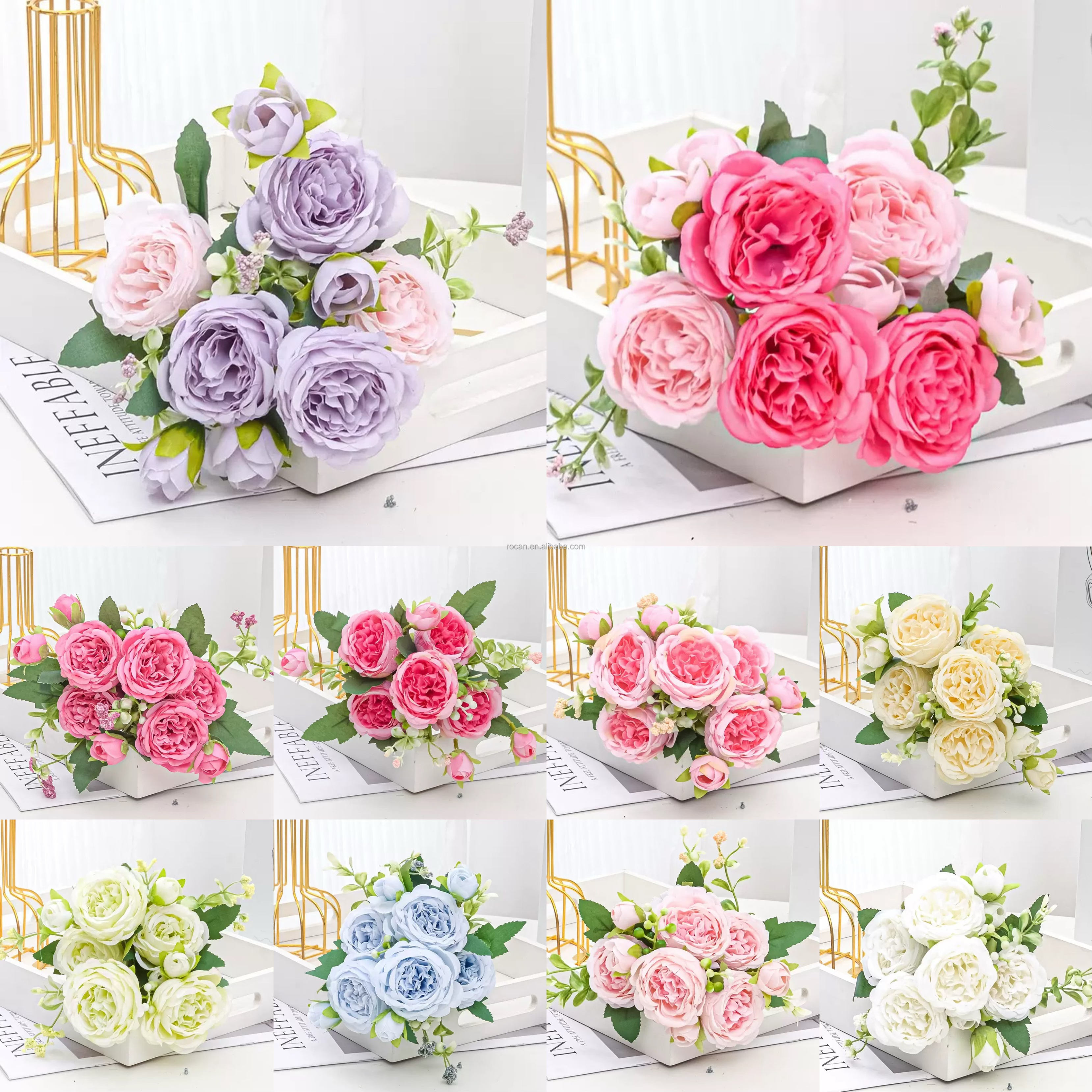 ตามภาพที่แสดง