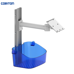 ขายึดติดผนังแบบปรับเอียงและหมุนได้ ราคาดีกว่า <span class=keywords><strong>GCX</strong></span> - Product Image 1