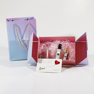 Wholesale Storage Packing Shipping Wedding Dress <b>Box</b> - Product Image 3
