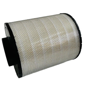 Nuevo Filtro de Aire para Compresor Manny, Compresores Industriales y Repuestos 24172215 - Product Image 6