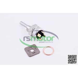 Sensor de temperatura original OEM MWM - Product Image 2