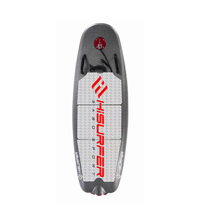 Tavola da Surf Elettrica Personalizzata <span class=keywords><strong>Sabo</strong></span> Sports 2026 JetBoard con Motore per Sport Acquatici, Jetsurf, con Magazzino in Europa - Product Image 3