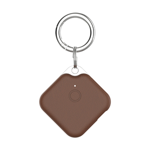 Android Tracker táo <span class=keywords><strong>Google</strong></span> tìm thấy thẻ của tôi theo dõi có thể sạc lại chống mất thiết bị USB C định vị phím Finder <span class=keywords><strong>Google</strong></span> tìm Hub - Product Image 1