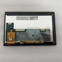100% flambant neuf TM070RVHG71 modules LCD haute luminosité module d'affichage à cristaux liquides de haute qualité TM070RVHG71