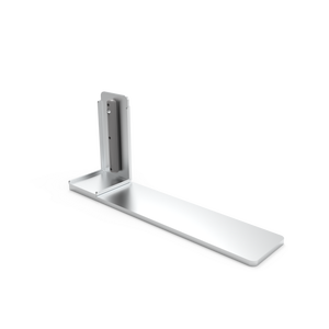 FASTFRAME Piedi di supporto - Product Image 4