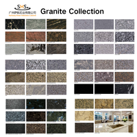 Losas y Azulejos de Granito Marrón Báltico, Piedra Natural Pulida, Granito Marrón Finlandés para Encimeras de Cocina y Pisos, Venta al por Mayor