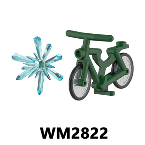 WM6196 Stussy Smoker Kaku Kazan Jewelry Bonnie <span class=keywords><strong>Rob</strong></span> <span class=keywords><strong>Lucci</strong></span> Dr. Vegapunk Tashigi Mini Anime Bloques de Construcción de Plástico Juguetes de Regalo para Niños - Product Image 4