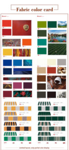 <span class=keywords><strong>Toldo</strong></span> Retráctil Automático de Alta Calidad y Último Diseño, Motorizado, <span class=keywords><strong>Horizontal</strong></span>, para Exteriores - Product Image 4