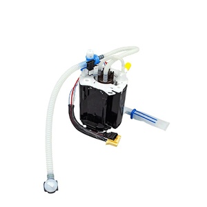 โมเดลโมดูลประกอบปั๊มเชื้อเพลิงสำหรับรถแลนด์โรเวอร์ LR036704 LR038601 LR036126 LR018276 LR026192 - Product Image 4