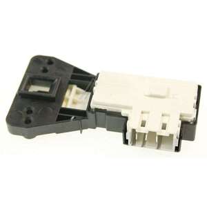 M540042 36500078 ELBI Electric <b>Lock</b> Replacement for Samsung Refrigerator & <b>Freezer</b> Parts - Product Image 1