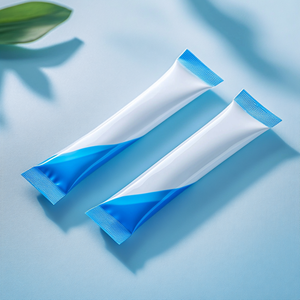 Премиальный пробиотический порошок с анти-Helicobacter <span class=keywords><strong>Pylori</strong></span> для здоровья желудка, обслуживание OEM/ODM - Product Image 4