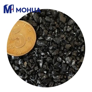 <span class=keywords><strong>Charbon</strong></span> Anthracite Calciné CAC Haute Performance pour Usine Siderurgique avec une Valeur Calorifique et une Densité Élevées, Prix Compétitif - Product Image 4