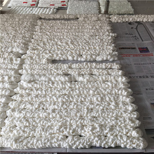 โฟมโพลียูรีเทนขยายตัวสูงสำหรับงานก่อสร้าง ขนาด 750 มล. - Product Image 3