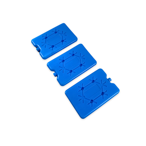 Tốt nhất sản phẩm bán chạy 2024 bán buôn tùy chỉnh <span class=keywords><strong>Ice</strong></span> gạch chai <span class=keywords><strong>Cooler</strong></span> Gel hộp nước đá - Product Image 3