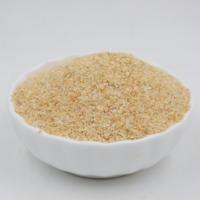 Hojuelas de Cebolla Blanca Deshidratada 3x3mm 10x10mm, Empaque a Granel, Certificación BRC HACCP, Cebolla Blanca Picada AD para Ingredientes Alimentarios