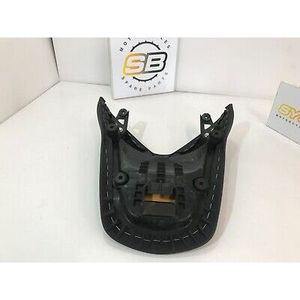 Compatibile con Honda Integra 750 Sedile Posteriore 2014-2020 77300-MJL-D71 - Product Image 6