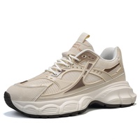 Chaussures de course pour hommes et femmes Cloudtilt Moon Monster Loewes, baskets de luxe de marque originale, chaussures décontractées
