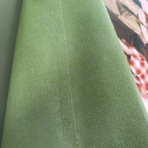 Logo imprimé personnalisé magasin Promotion drapeaux bannières fournitures de fête fournies en usine pour les événements - Product Image 4