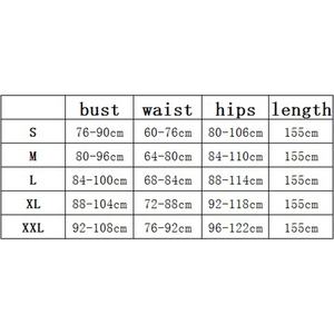 Vestidos Largos Rojos Formales para Niñas, Vestidos de Fiesta de Cumpleaños para Mujer, Vestido Verde Esmeralda Elegante con Abertura, Vestidos de Noche Azul Marino con Alas, Vestidos Negros - Product Image 6