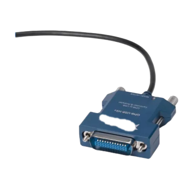 New & Original GPIB to USB PLC Acquisition Card GPIB-USB-HS+783368-01