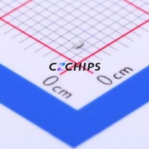 Resistencia SMD CR0402-JW-223GLF 0402 (Tipo: Película Gruesa) (Resistencia: 22kOhm Precisión: 5%) - Product Image 2