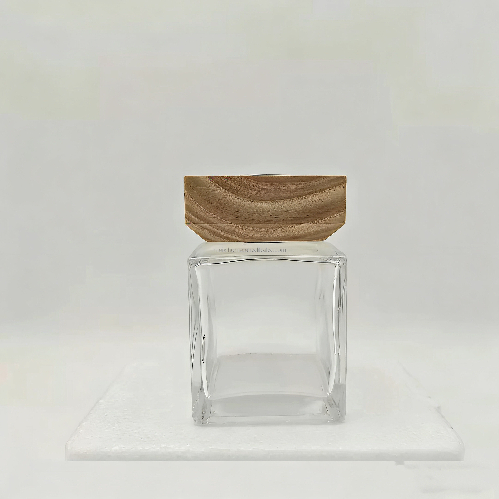 Clair - Bouteille uniquement