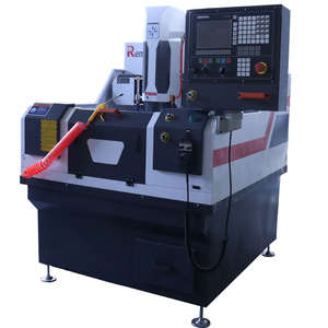<span class=keywords><strong>Vendita</strong></span> calda fresatrice per metalli cnc 4040 macchina per incidere - Product Image 6