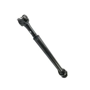 Pour Ford F250 2000-2003 4WD 65-9303 Pièces automobiles d'origine du fabricant 5C3Z4A376D Arbre de transmission avant - Product Image 2