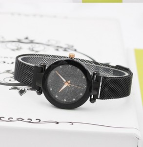 Vente directe d'usine, montres à quartz simples pour hommes et femmes, nouveau style, étanches, montres de sport d'extérieur, affichage du calendrier - Product Image 5