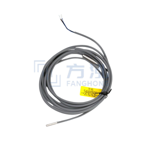 Fanghong FHc Micro Proximidade Sensor R3 R4 R6.5 M4 M5 M6 Distância de detecção 0.6mm-6mm NPN/PNP Tipo Separado Amplificador Embutido - Product Image 4