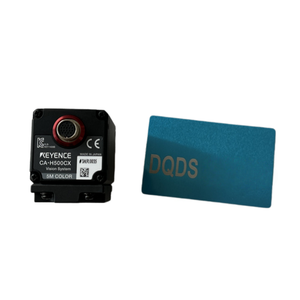 Module de détection visuelle compact CA-H500CX CA-H200CX CA-H300CX CA-H400CX CA-H600CX CA-H800CX pour la surveillance de l'automatisation industrielle - Product Image 3