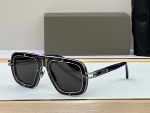 Nouvelles <span class=keywords><strong>Lunettes</strong></span> <span class=keywords><strong>de</strong></span> <span class=keywords><strong>Soleil</strong></span> Pilote Classiques <span class=keywords><strong>de</strong></span> Luxe <span class=keywords><strong>2023</strong></span>, Verres HD, Édition Limitée, Design Vintage <span class=keywords><strong>de</strong></span> Marque pour Hommes - Product Image 4