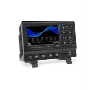 Oscilloscopes Teledyne Lecroy T3dso1000hd - Product Image 6