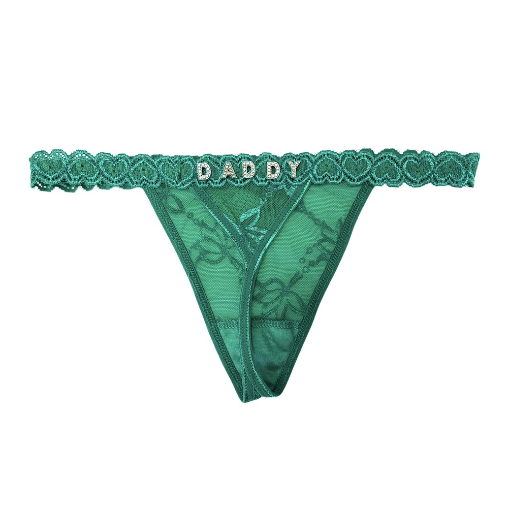 Vert
