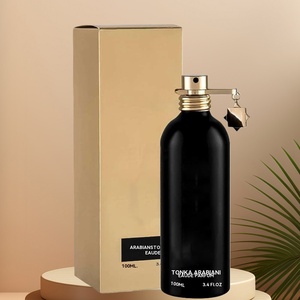 Parfums originaux Profumi Original Secret, flacon <span class=keywords><strong>de</strong></span> parfum pour homme, ensemble <span class=keywords><strong>de</strong></span> flacons, Dubaï, <span class=keywords><strong>Sol</strong></span> <span class=keywords><strong>De</strong></span> <span class=keywords><strong>Janeiro</strong></span>, arabe, unisexe - Product Image 1