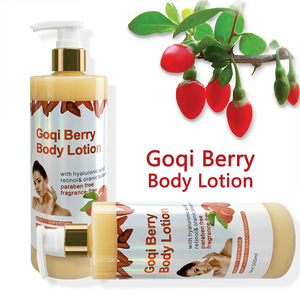Best Moisturizing Hydrating MoisturizingBody <b>Lotion</b> <b>Whitening</b> <b>Body</b> <b>Lotion</b> Moisturizing Lasting Fragrance <b>Body</b> <b>Lotion</b> - Product Image 5