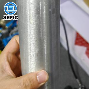 TPED 0.6L Bouteille de <span class=keywords><strong>gaz</strong></span> Soda CO2 rechargeable pour machine à eau <span class=keywords><strong>Sodastream</strong></span> Cylindres Co2 - Product Image 4