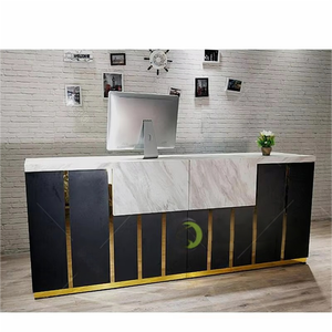 <strong>Modern</strong> Restaurant Dessert Shop <strong>Counter</strong> Designs Bakery <strong>Display</strong> <strong>Counter</strong> Cake Lounge Coffee <strong>Food</strong> <strong>Display</strong> <strong>Counter</strong> - Product Image 5