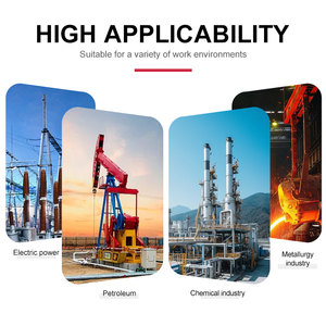 Manómetro <span class=keywords><strong>de</strong></span> Presión Hidráulica ZX-6-10 <span class=keywords><strong>de</strong></span> 400 Bares con Conexión Trasera <span class=keywords><strong>de</strong></span> Acero Inoxidable Líquido - Product Image 5