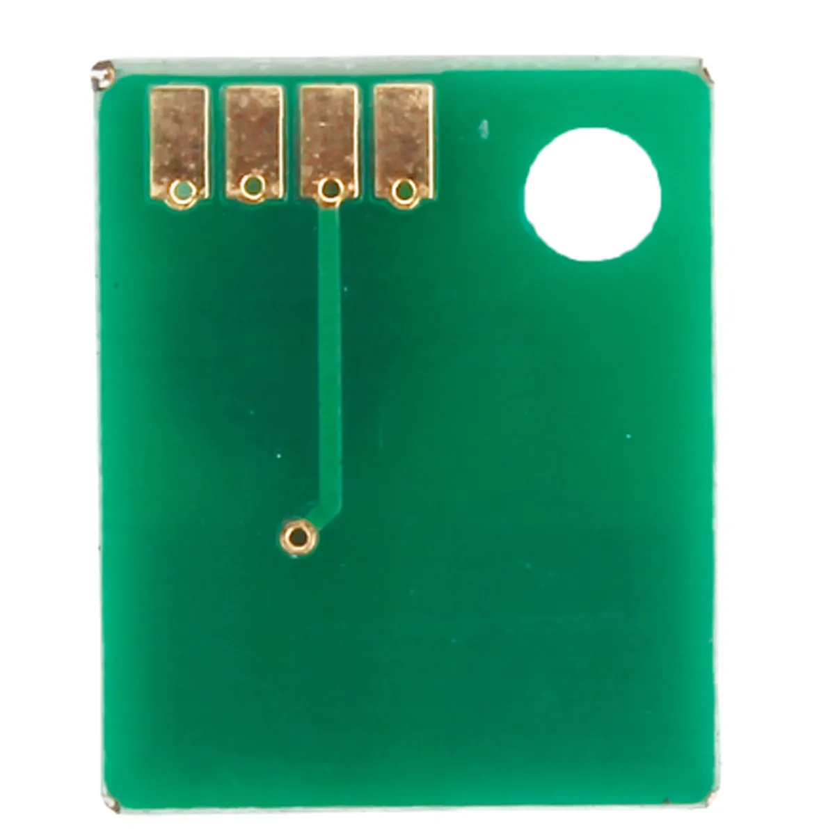 Toner chip for Dell 1700 (Printer used in 310 5402)