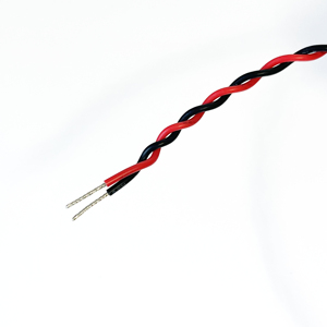 Arnés de Cables y Conjunto de Cables Molex Personalizados de 1.25, 3.0 y 1.5 mm - Product Image 3