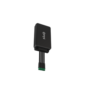 Localisateur intelligent étanche et inviolable Traqueur de véhicule GPS précis en temps réel - Product Image 2