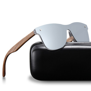 Venta al por mayor nuevas <span class=keywords><strong>gafas</strong></span> <span class=keywords><strong>de</strong></span> madera <span class=keywords><strong>de</strong></span> bambú hombres mujeres protección solar espejo integrado polarizado arroz uñas <span class=keywords><strong>gafas</strong></span> <span class=keywords><strong>de</strong></span> sol <span class=keywords><strong>de</strong></span> madera 2024 - Product Image 3