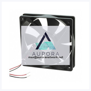 พัดลมระบายความร้อน OEM AFB1224M 603-1869-ND และราคาดี - Product Image 1